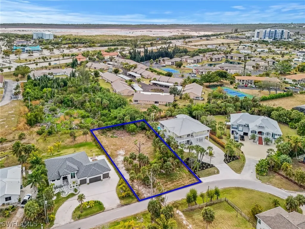 13407 Electron Drive Fort Myers FL 33908