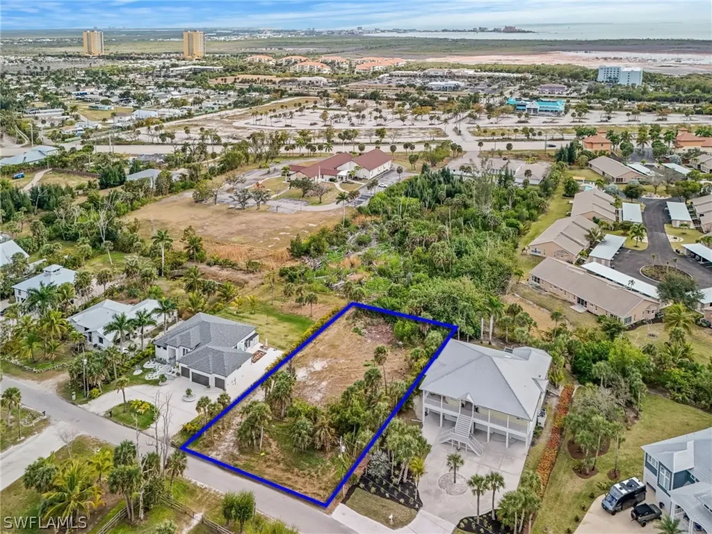 13407 Electron Drive Fort Myers FL 33908