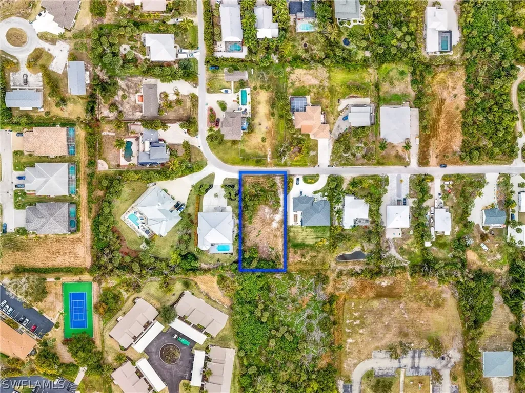 13407 Electron Drive Fort Myers FL 33908