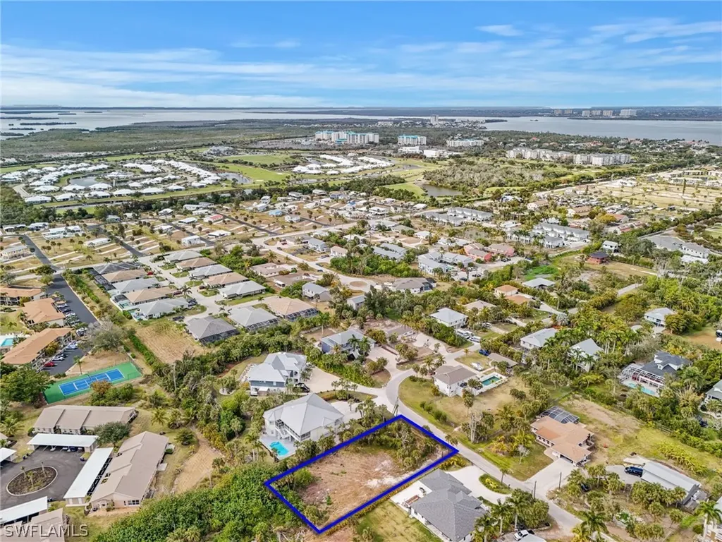 13407 Electron Drive Fort Myers FL 33908