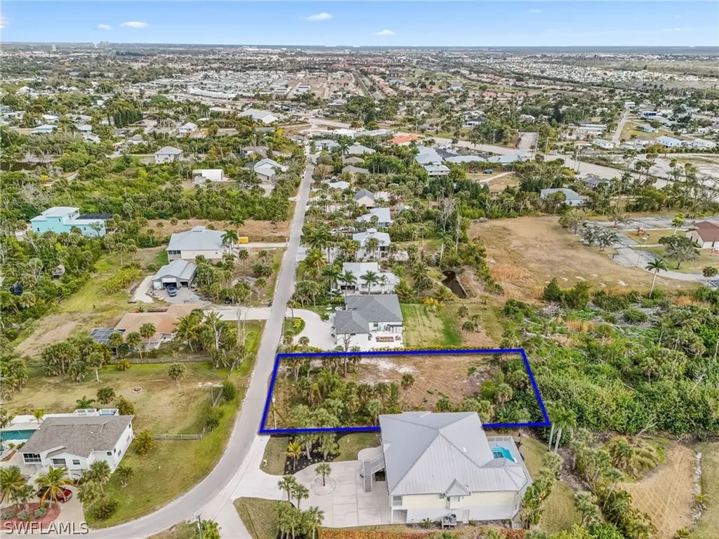 13407 Electron Drive Fort Myers FL 33908