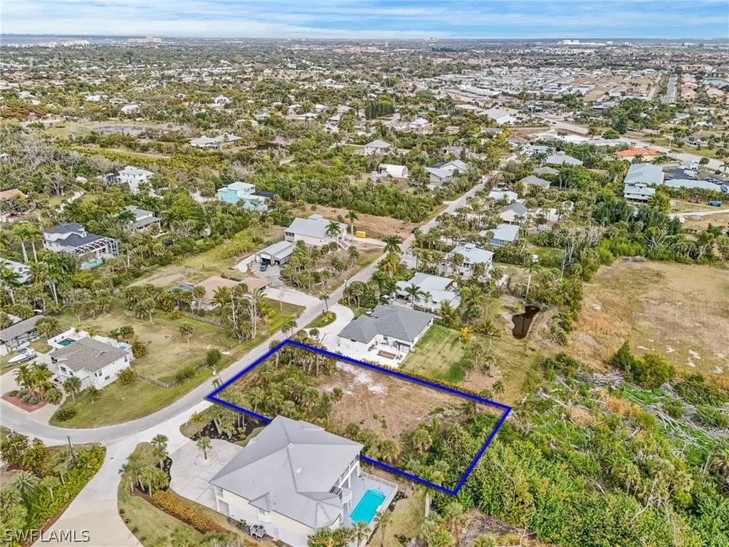 13407 Electron Drive Fort Myers FL 33908