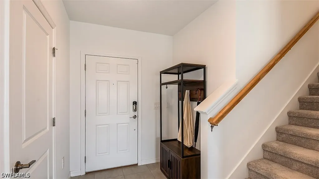 6505 Equinox Lane North Fort Myers FL 33917