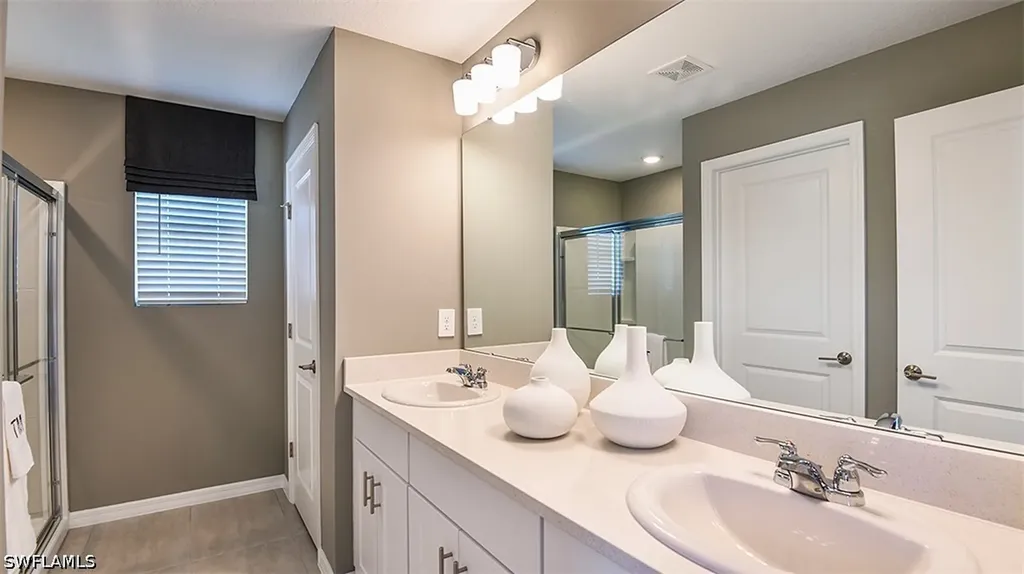 6505 Equinox Lane North Fort Myers FL 33917