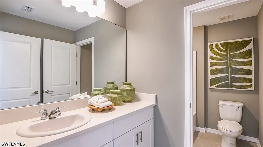 6505 Equinox Lane North Fort Myers FL 33917