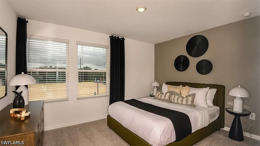 6505 Equinox Lane North Fort Myers FL 33917