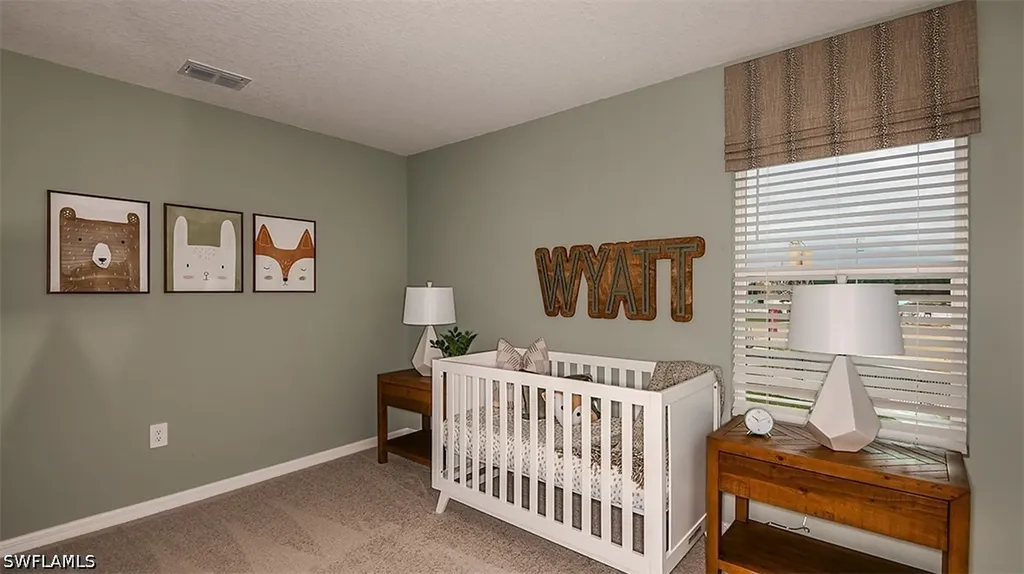 6505 Equinox Lane North Fort Myers FL 33917