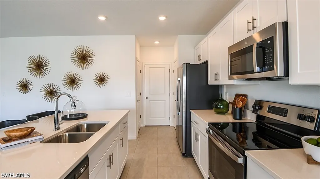 6505 Equinox Lane North Fort Myers FL 33917