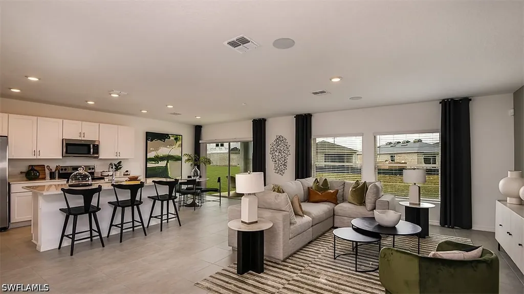 6505 Equinox Lane North Fort Myers FL 33917