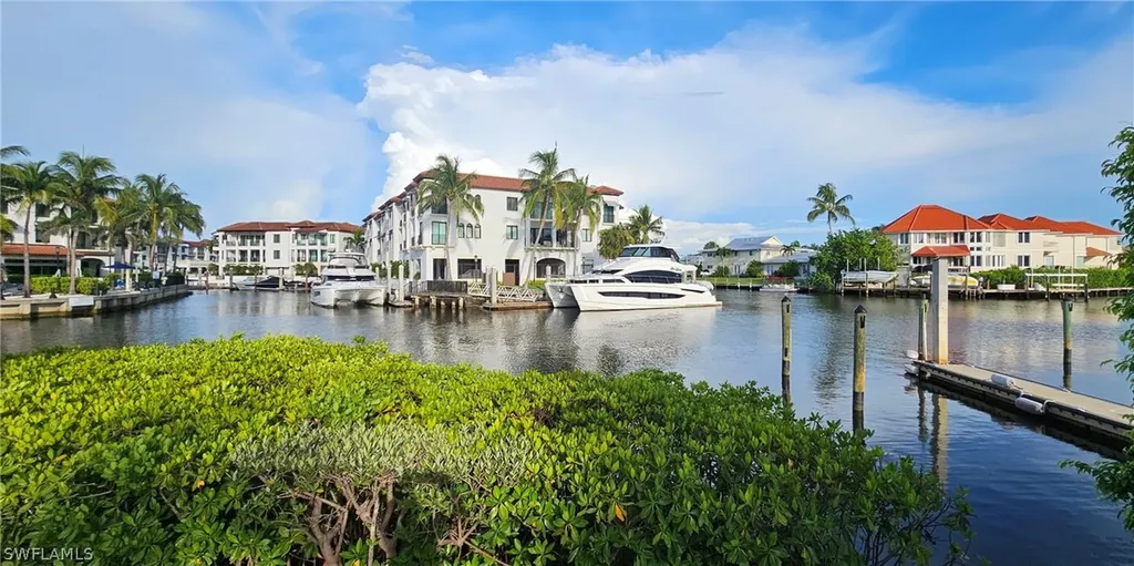 Naples FL 34102