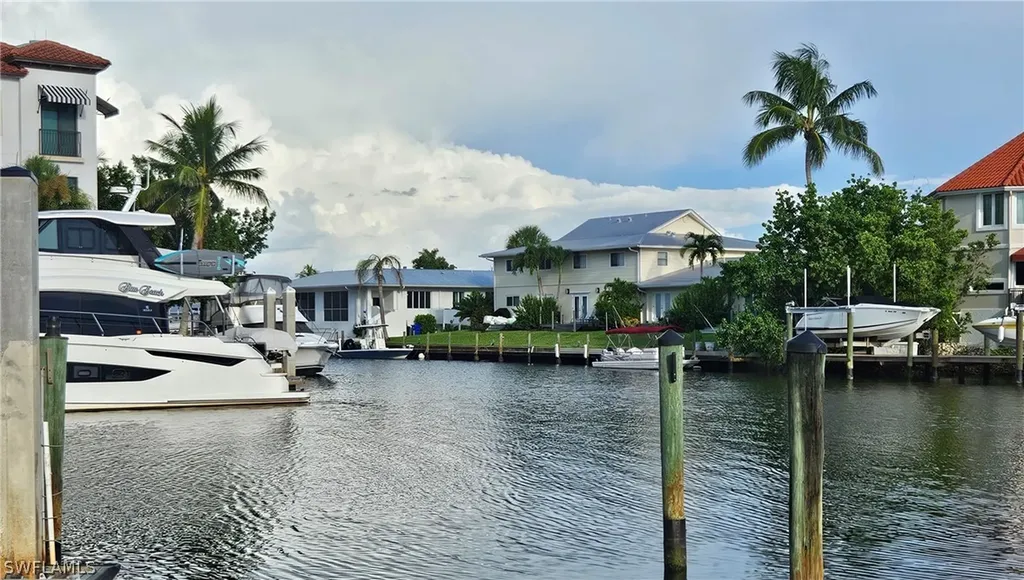 Naples FL 34102