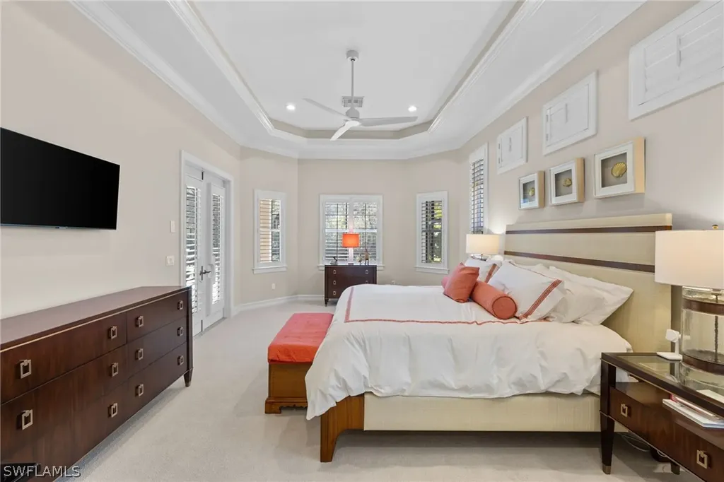 347 Saddlebrook Lane Naples FL 34110