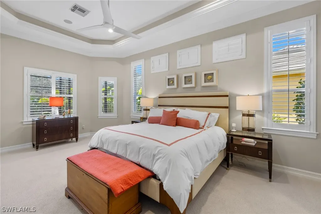 347 Saddlebrook Lane Naples FL 34110