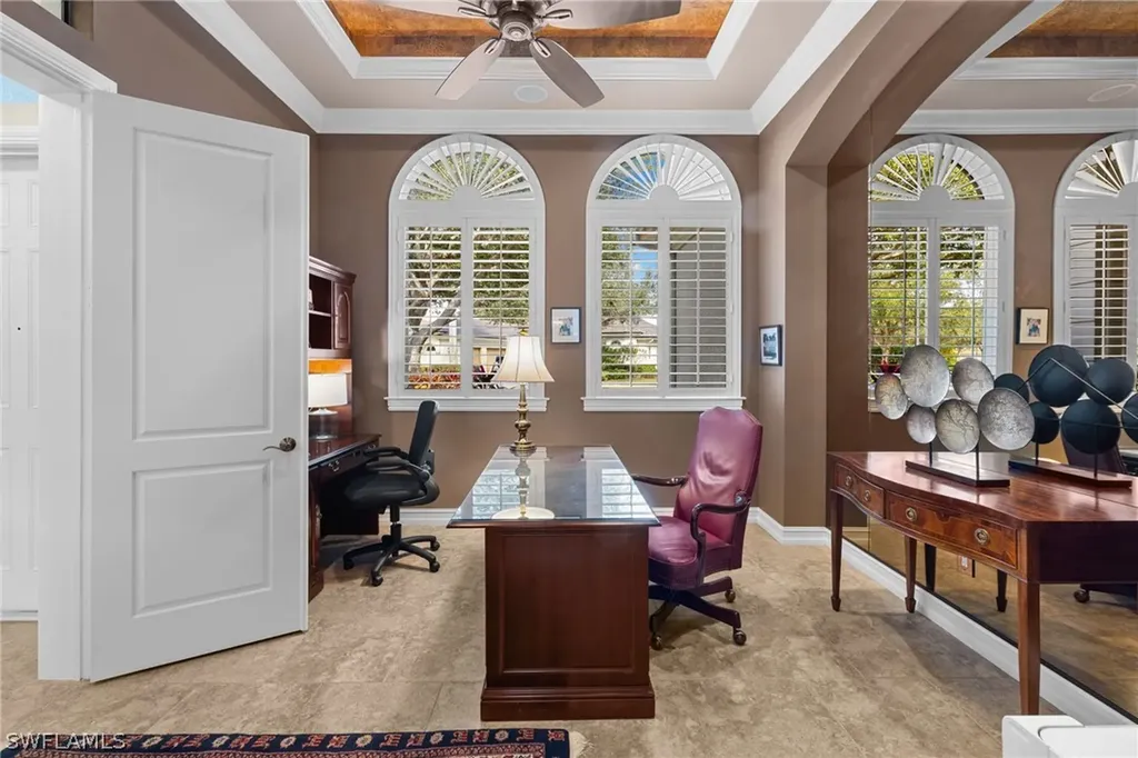 347 Saddlebrook Lane Naples FL 34110