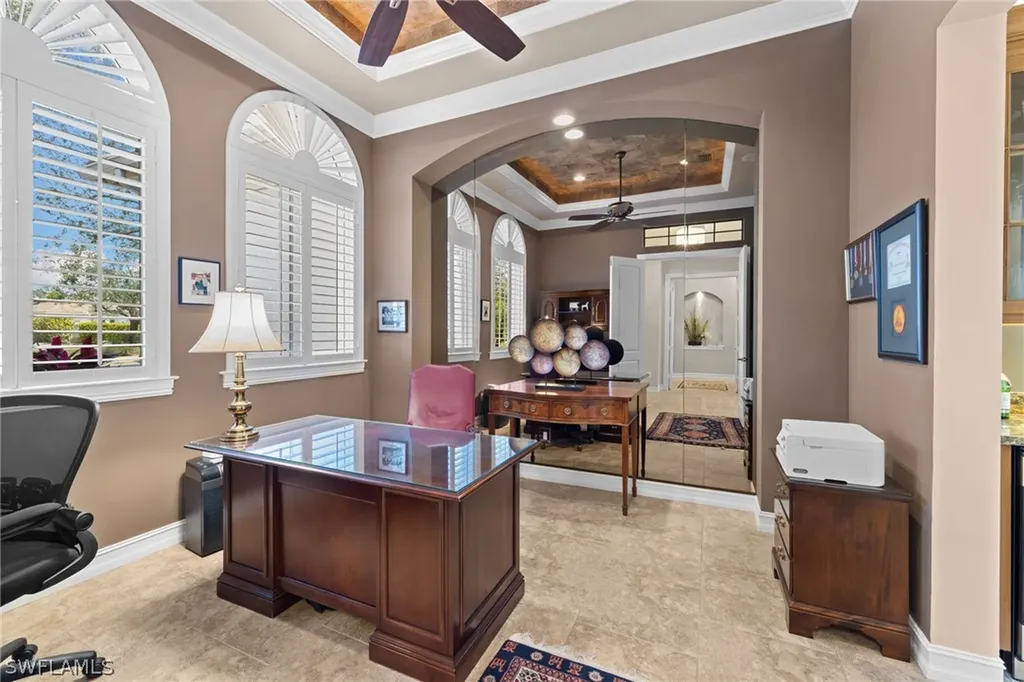 347 Saddlebrook Lane Naples FL 34110
