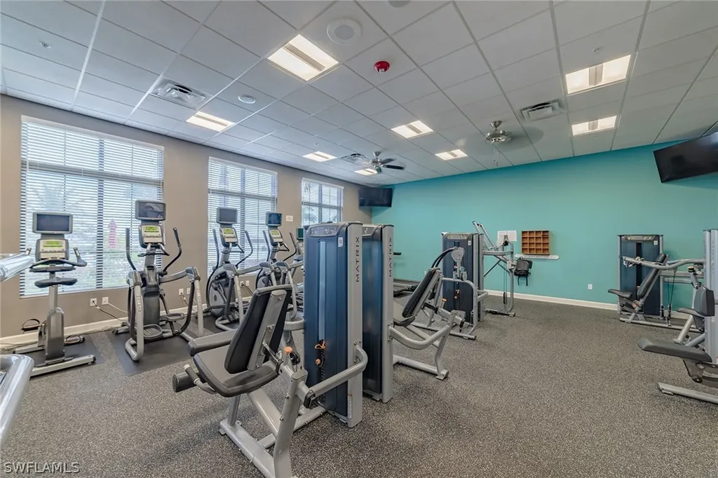 1574 Oceania Drive S Naples FL 34113
