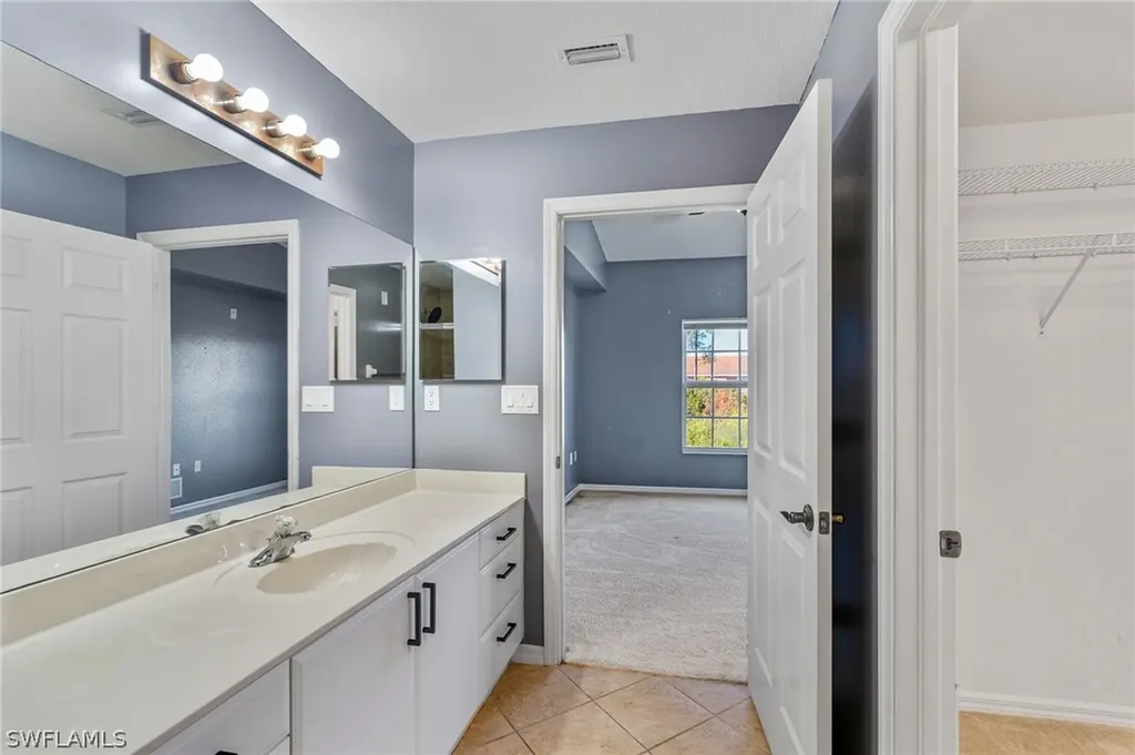 4530 Botanical Place Circle Naples FL 34112