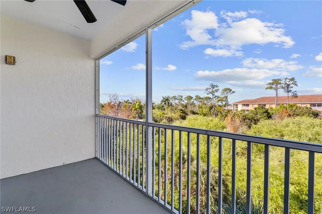 4530 Botanical Place Circle Naples FL 34112
