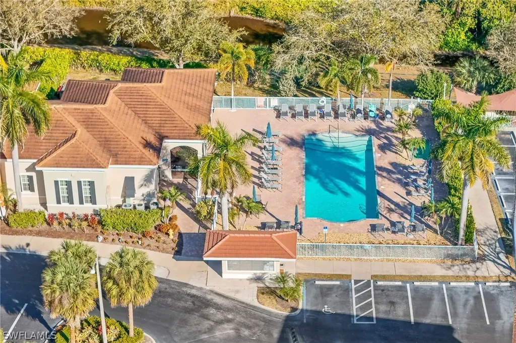 4530 Botanical Place Circle Naples FL 34112