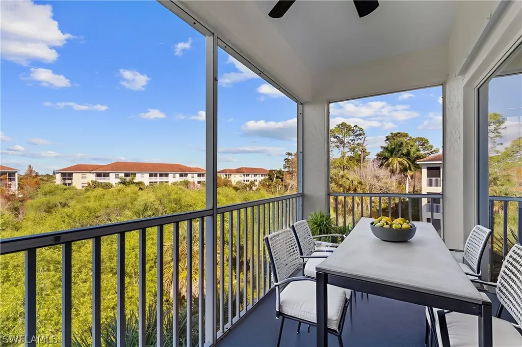 4530 Botanical Place Circle Naples FL 34112