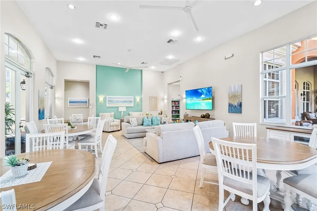 4530 Botanical Place Circle Naples FL 34112