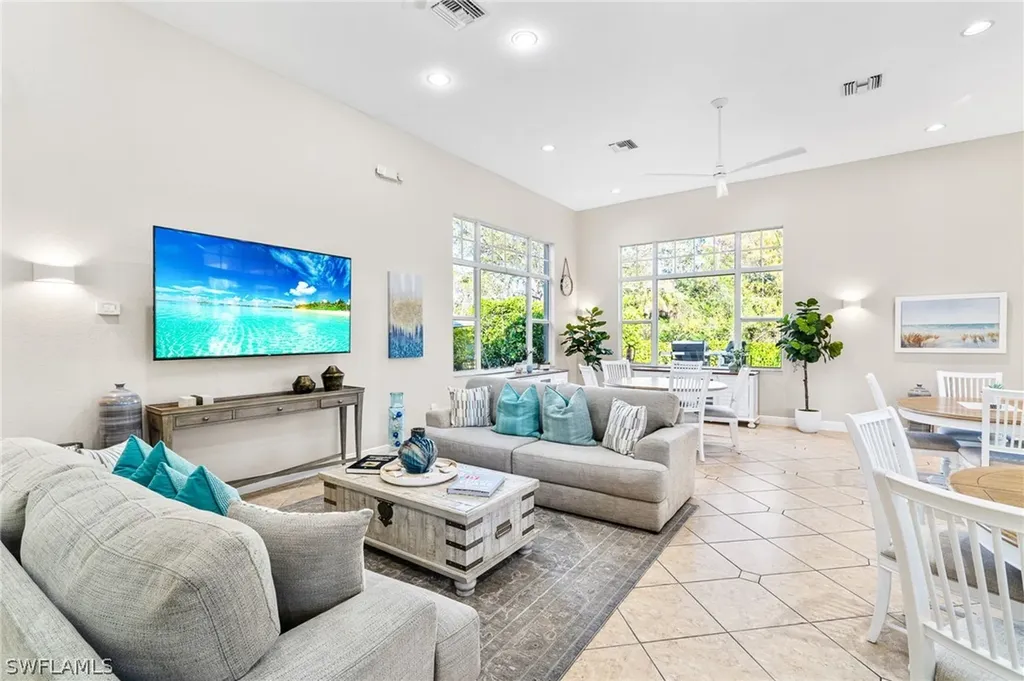 4530 Botanical Place Circle Naples FL 34112