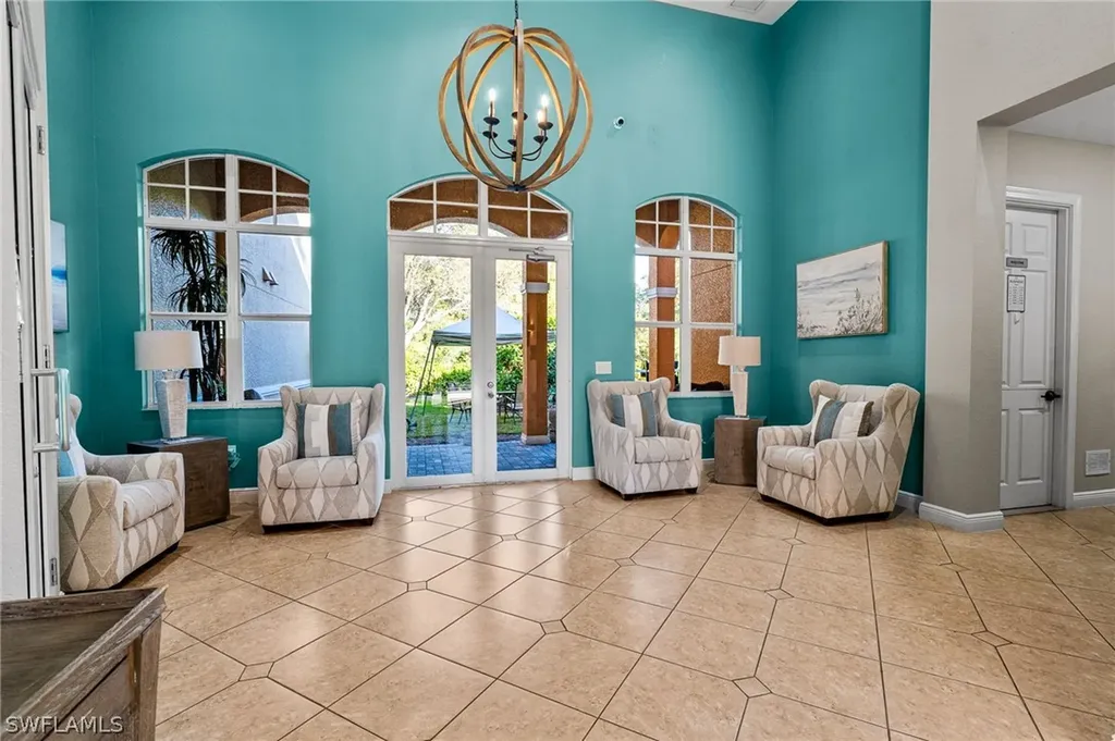 4530 Botanical Place Circle Naples FL 34112