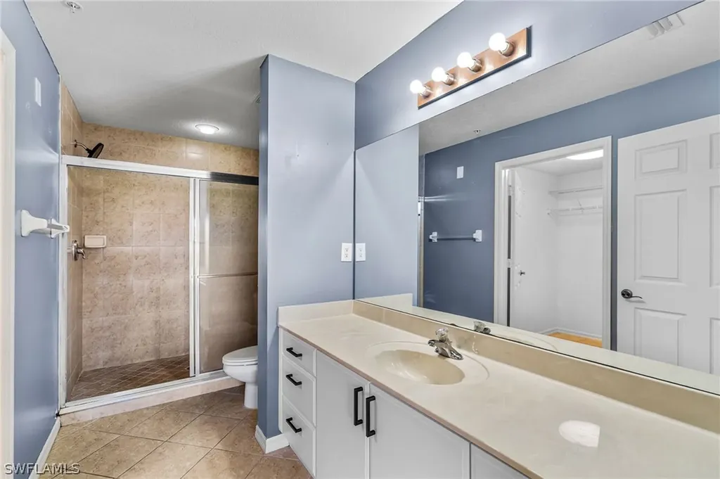 4530 Botanical Place Circle Naples FL 34112