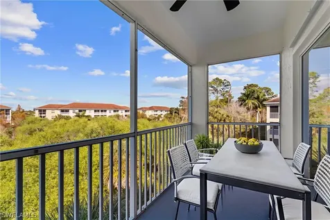 4530 Botanical Place Circle Naples FL 34112