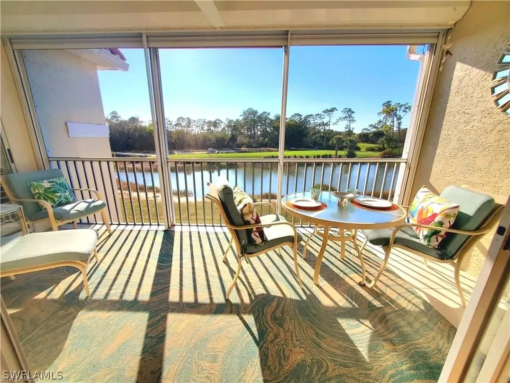 945 Eastham Way Naples FL 34104