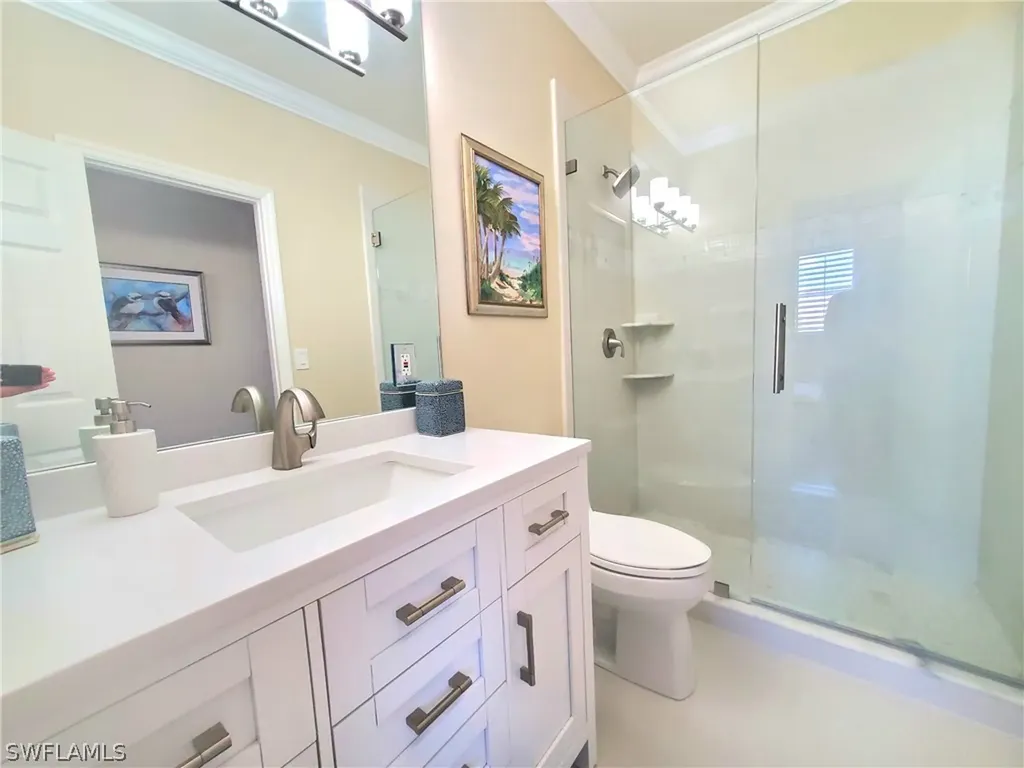 945 Eastham Way Naples FL 34104