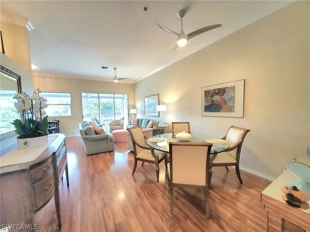 945 Eastham Way Naples FL 34104