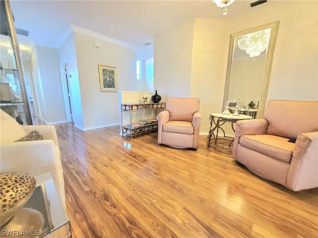 945 Eastham Way Naples FL 34104