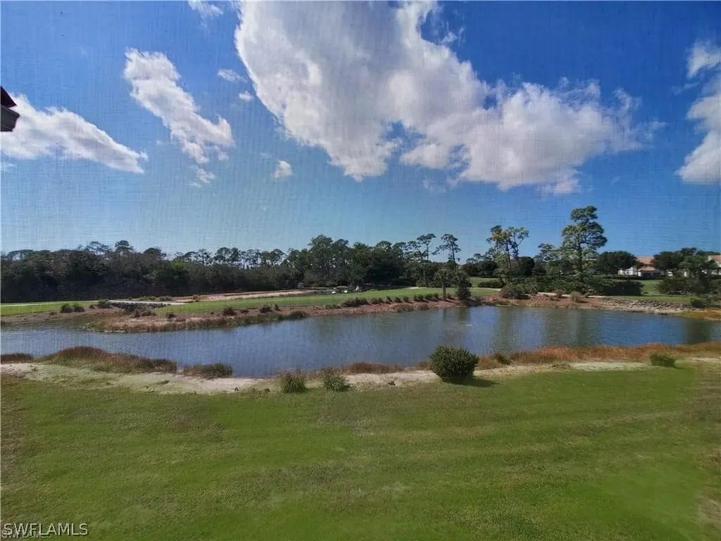 945 Eastham Way Naples FL 34104