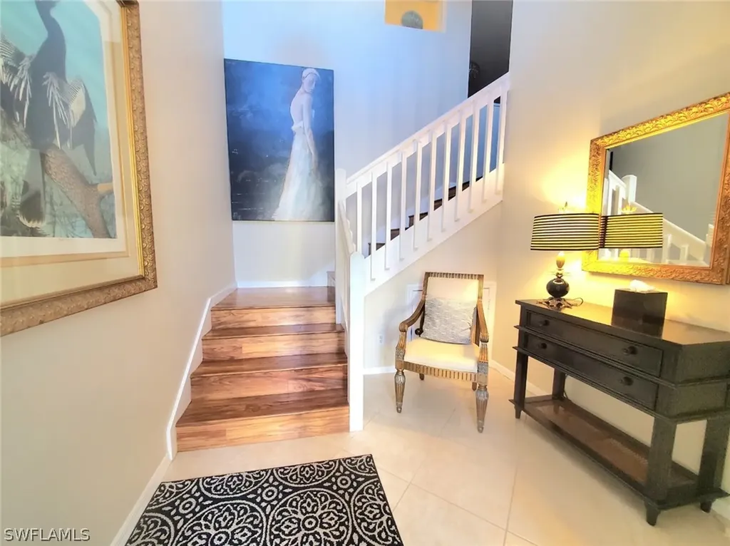 945 Eastham Way Naples FL 34104