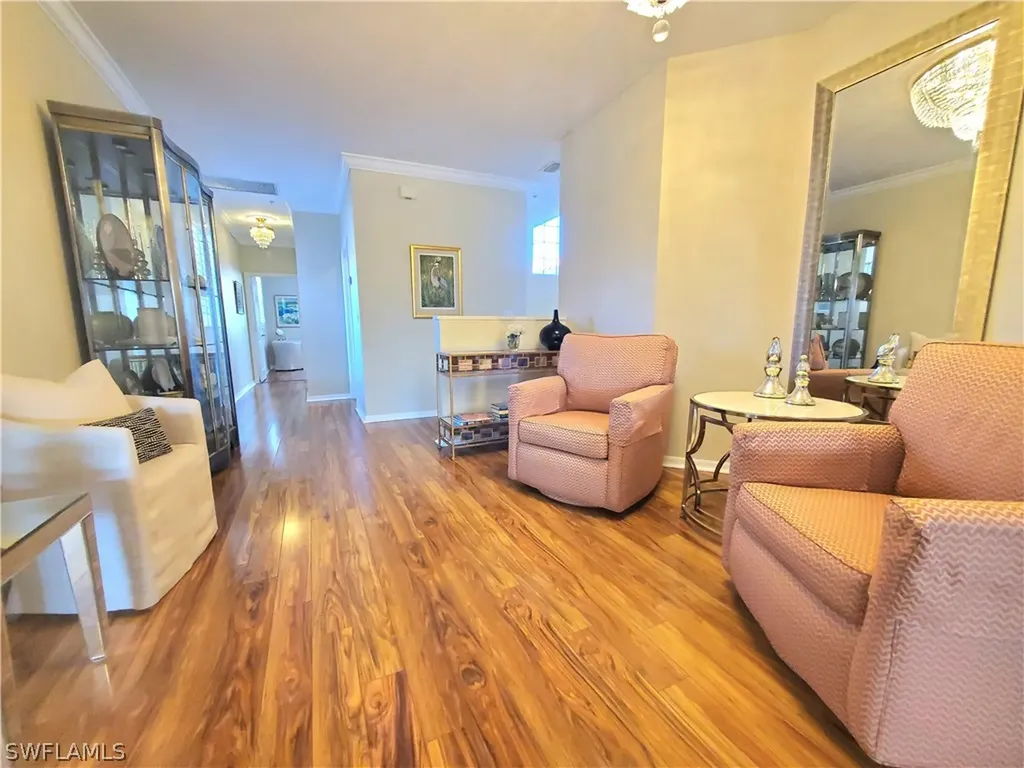 945 Eastham Way Naples FL 34104