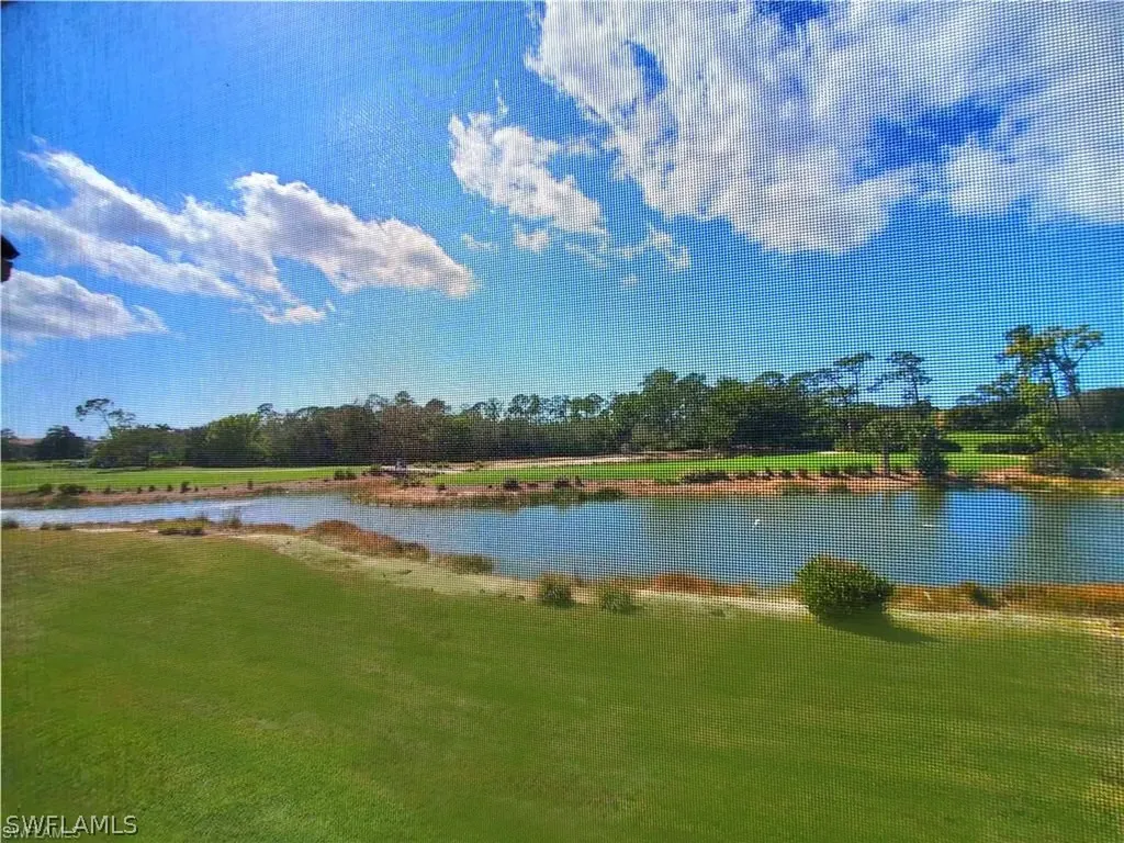 945 Eastham Way Naples FL 34104