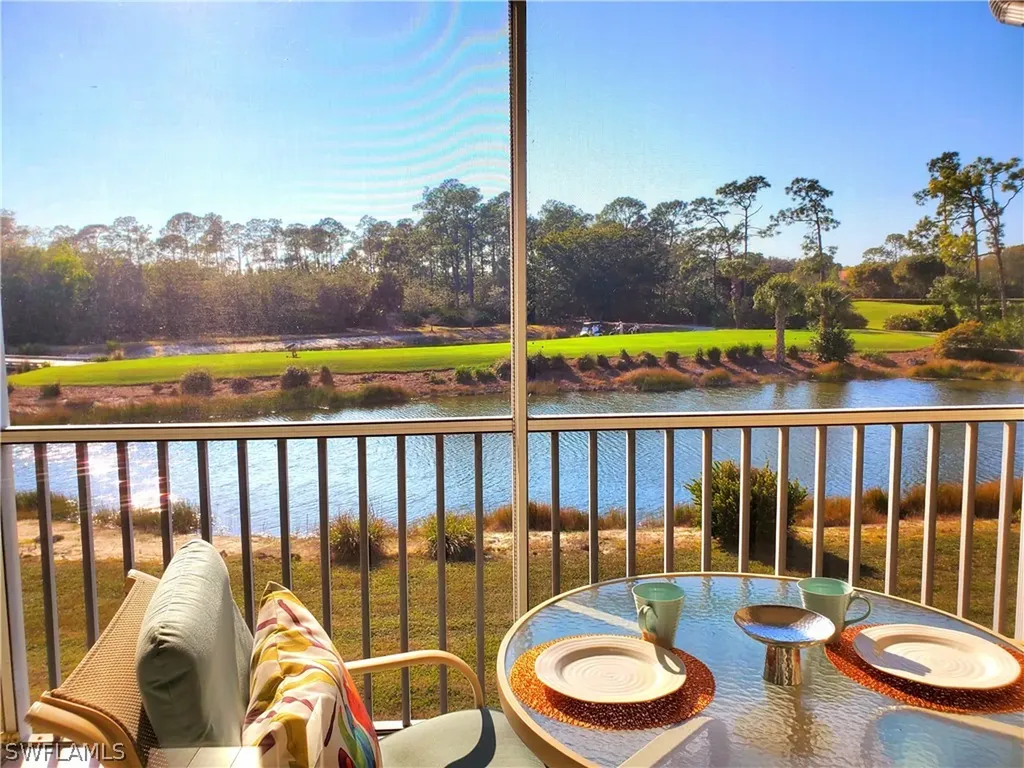 945 Eastham Way Naples FL 34104