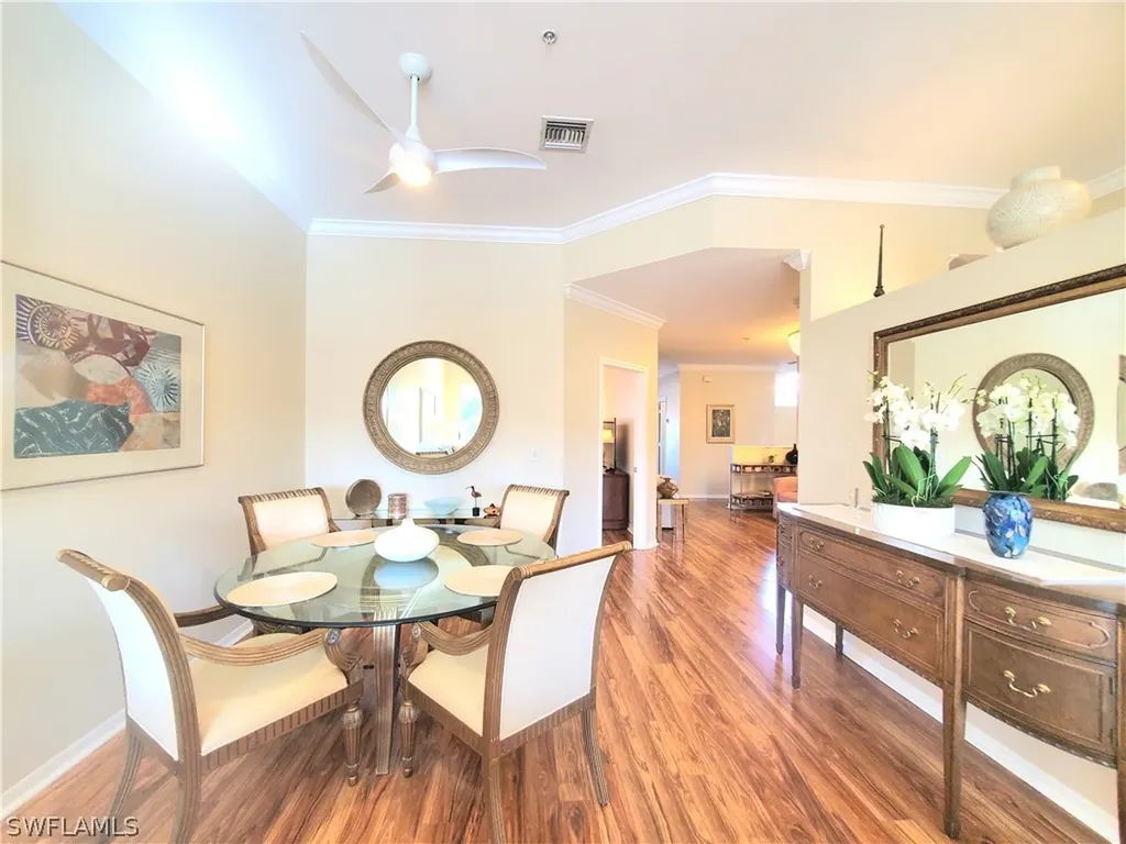 945 Eastham Way Naples FL 34104