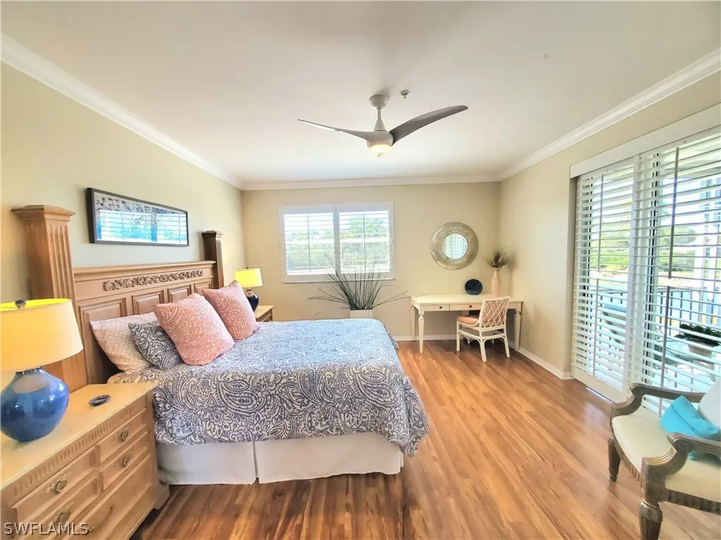 945 Eastham Way Naples FL 34104