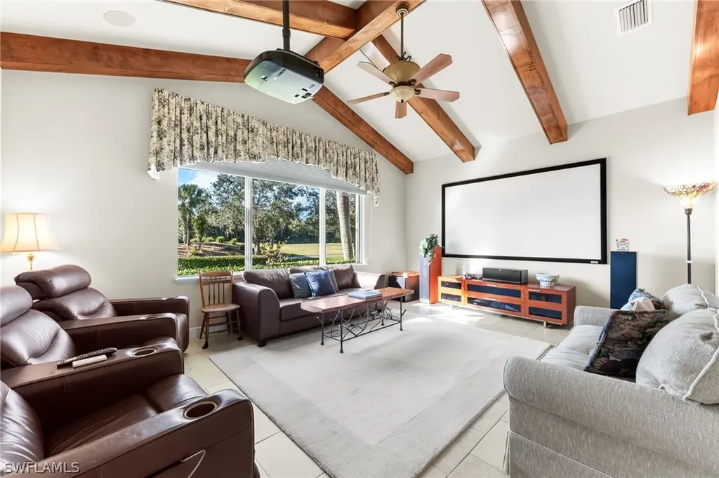 7615 Palmer Court Naples FL 34113