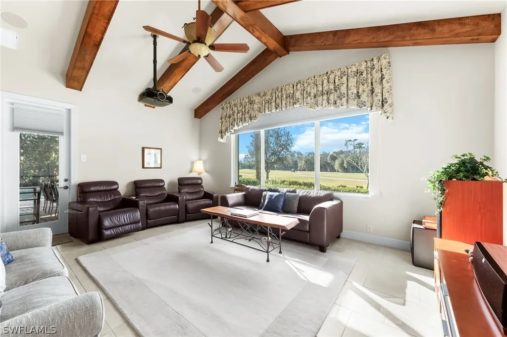 7615 Palmer Court Naples FL 34113