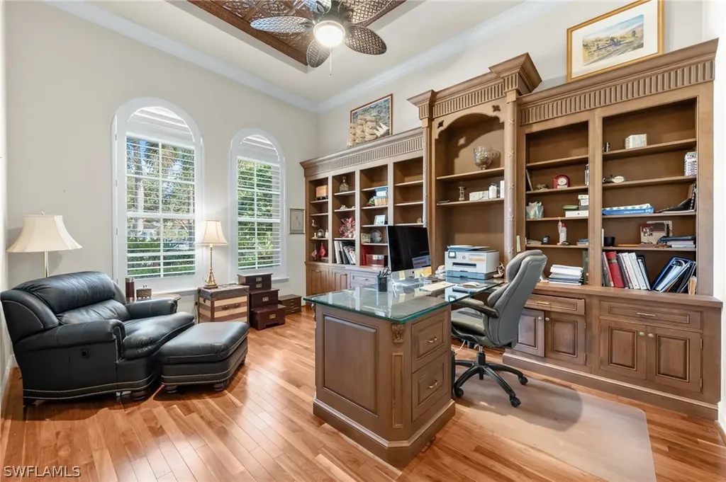 7615 Palmer Court Naples FL 34113