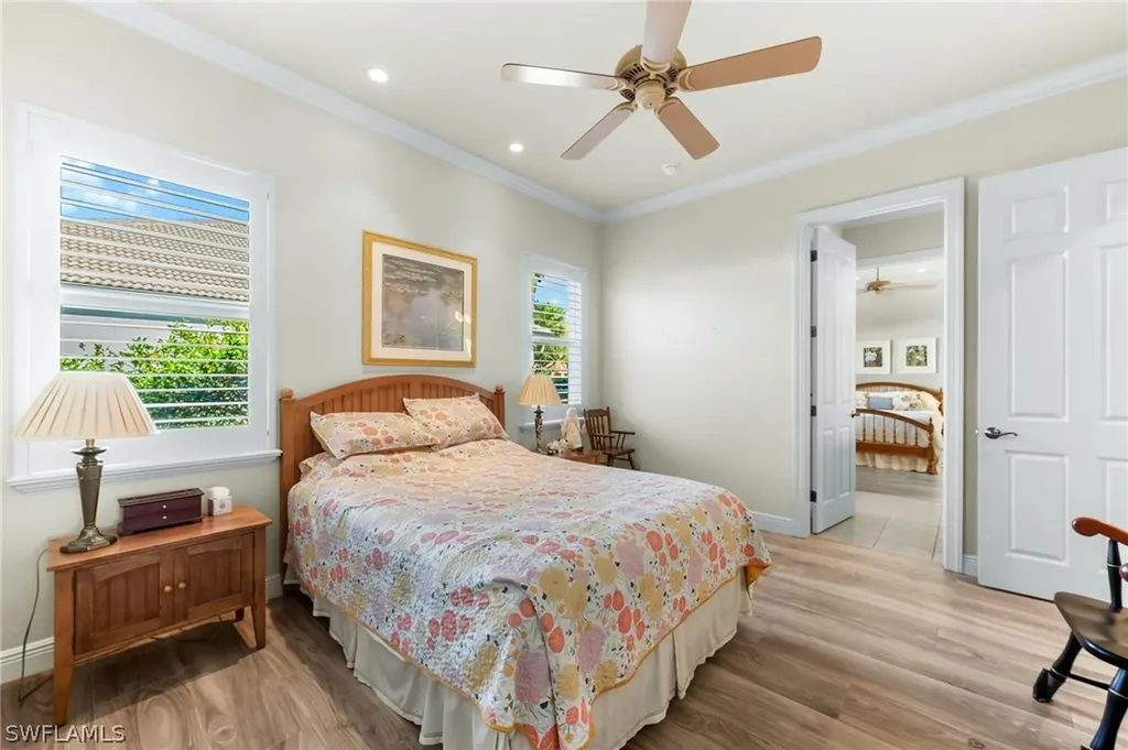 7615 Palmer Court Naples FL 34113