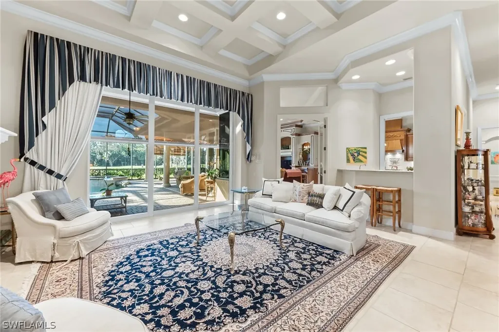 7615 Palmer Court Naples FL 34113