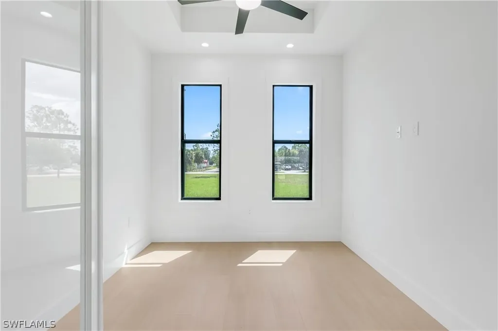 3541 20th Avenue NE Naples FL 34120