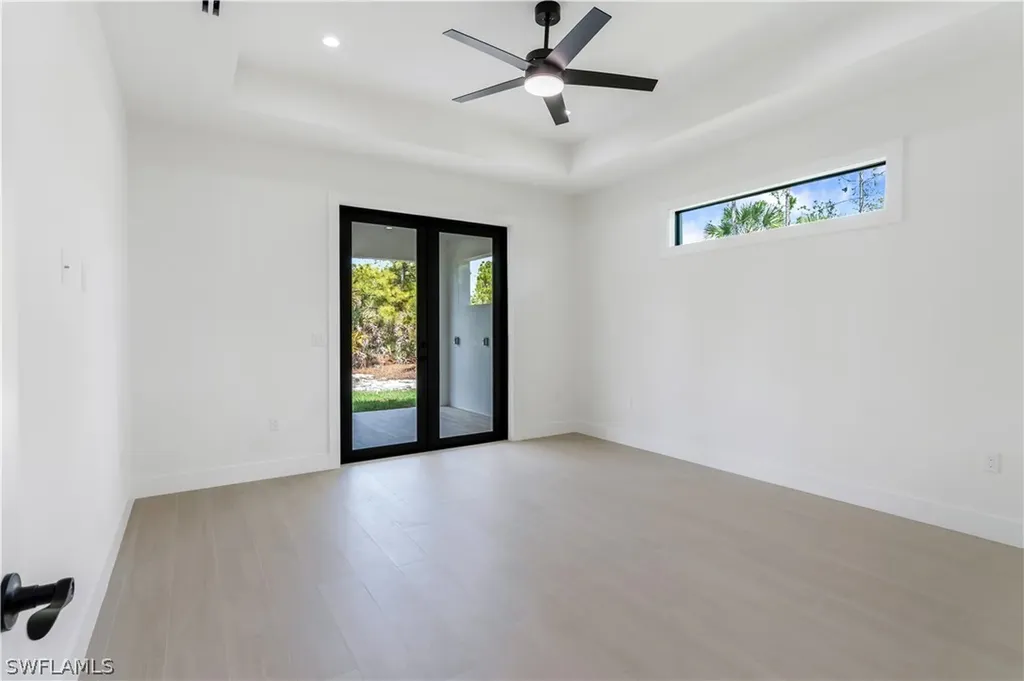 3541 20th Avenue NE Naples FL 34120