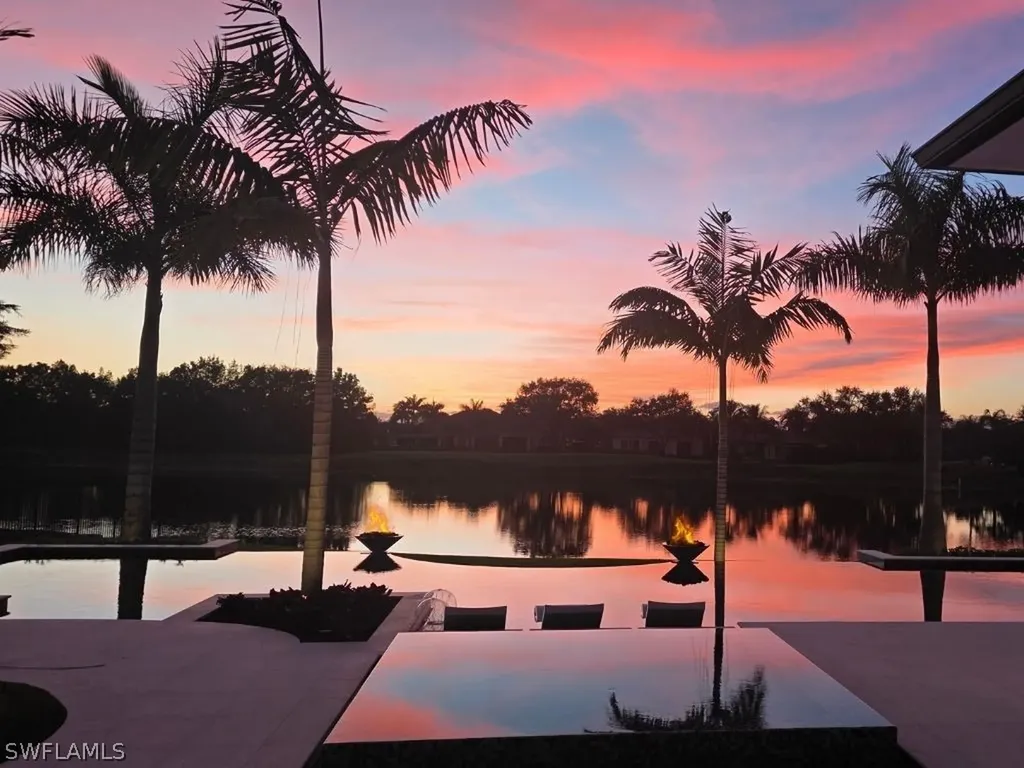 6199 Highcroft Drive Naples FL 34119