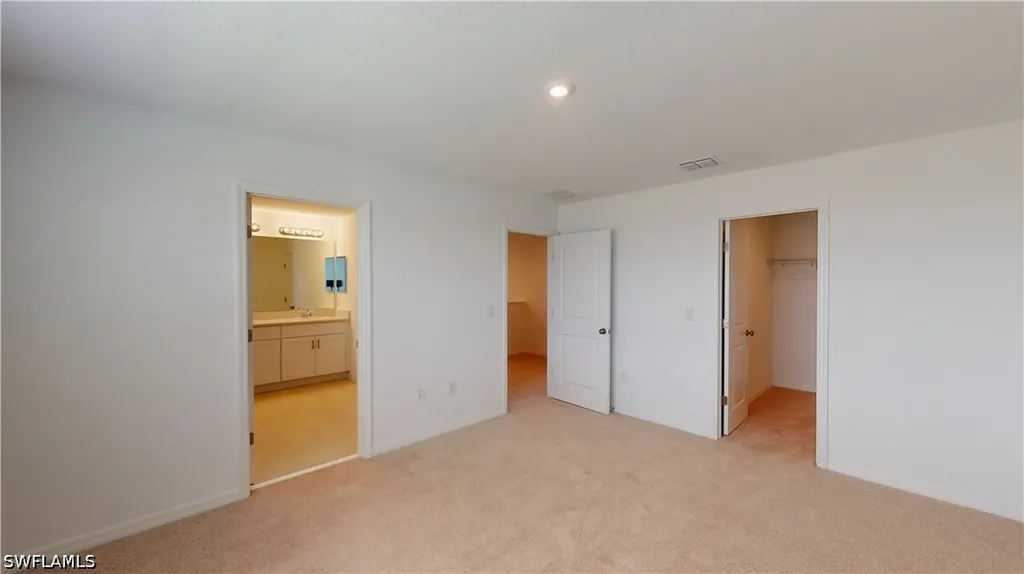 6753 Equinox Lane North Fort Myers FL 33917