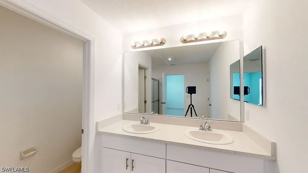6753 Equinox Lane North Fort Myers FL 33917